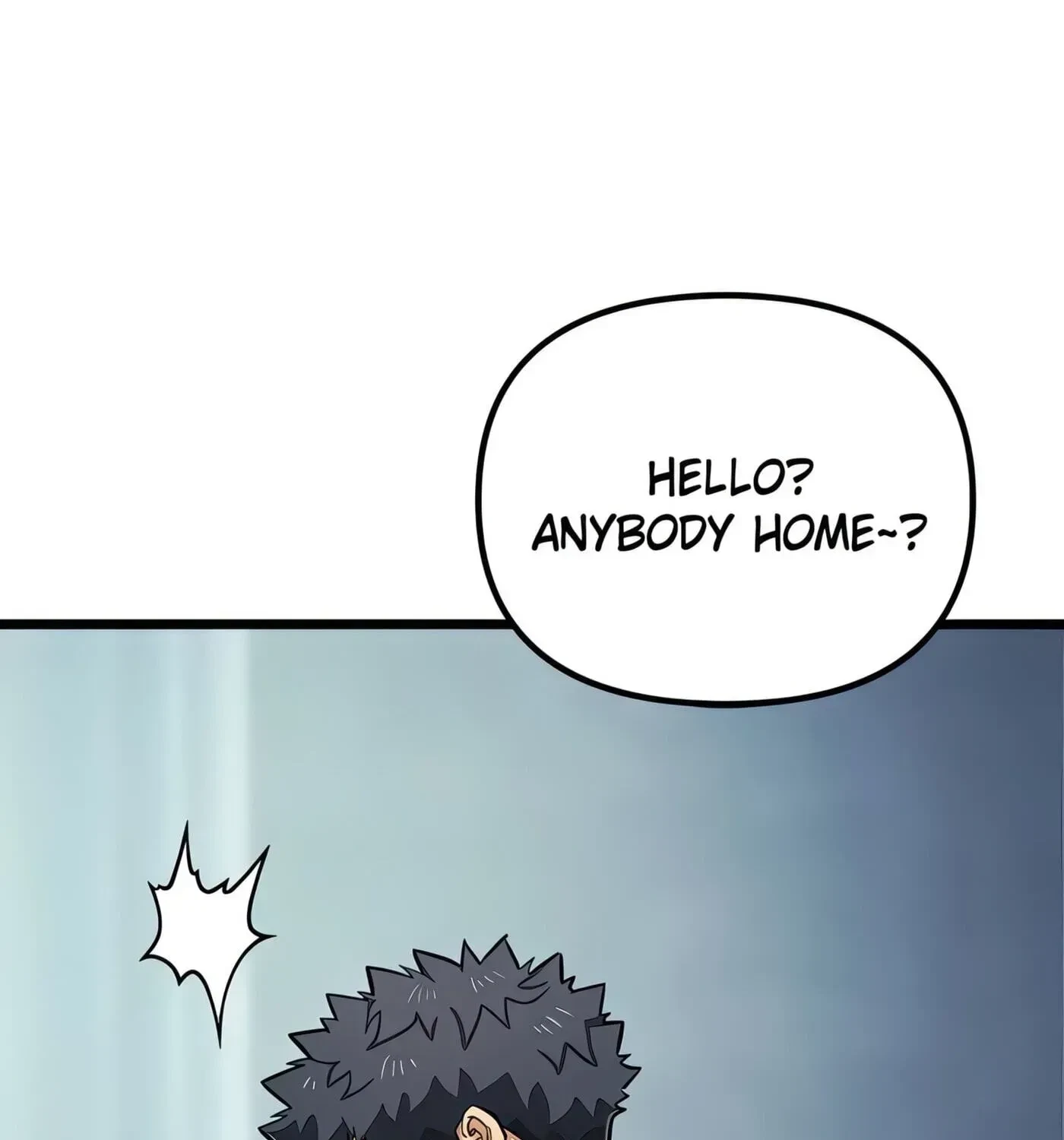 Chapter 34.1, page 197