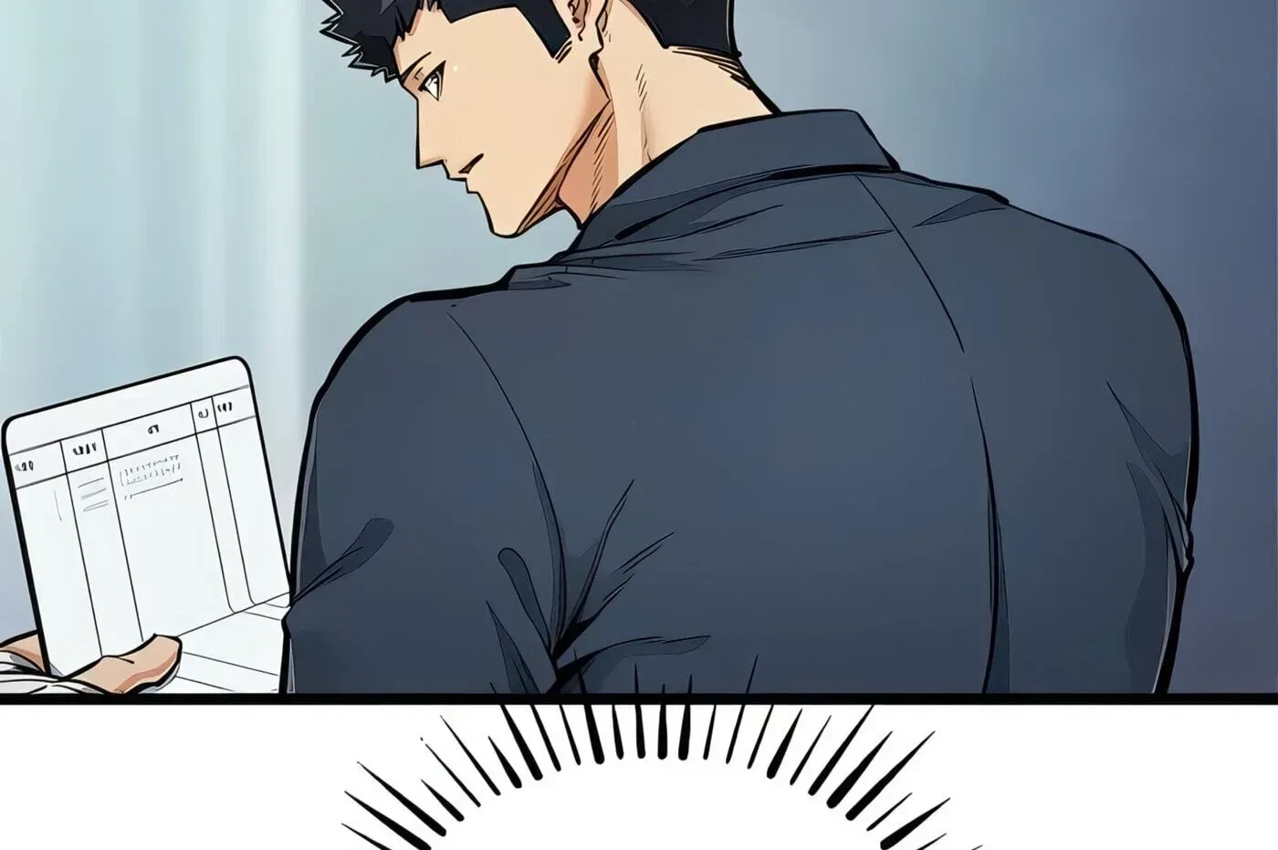 Chapter 34.1, page 198