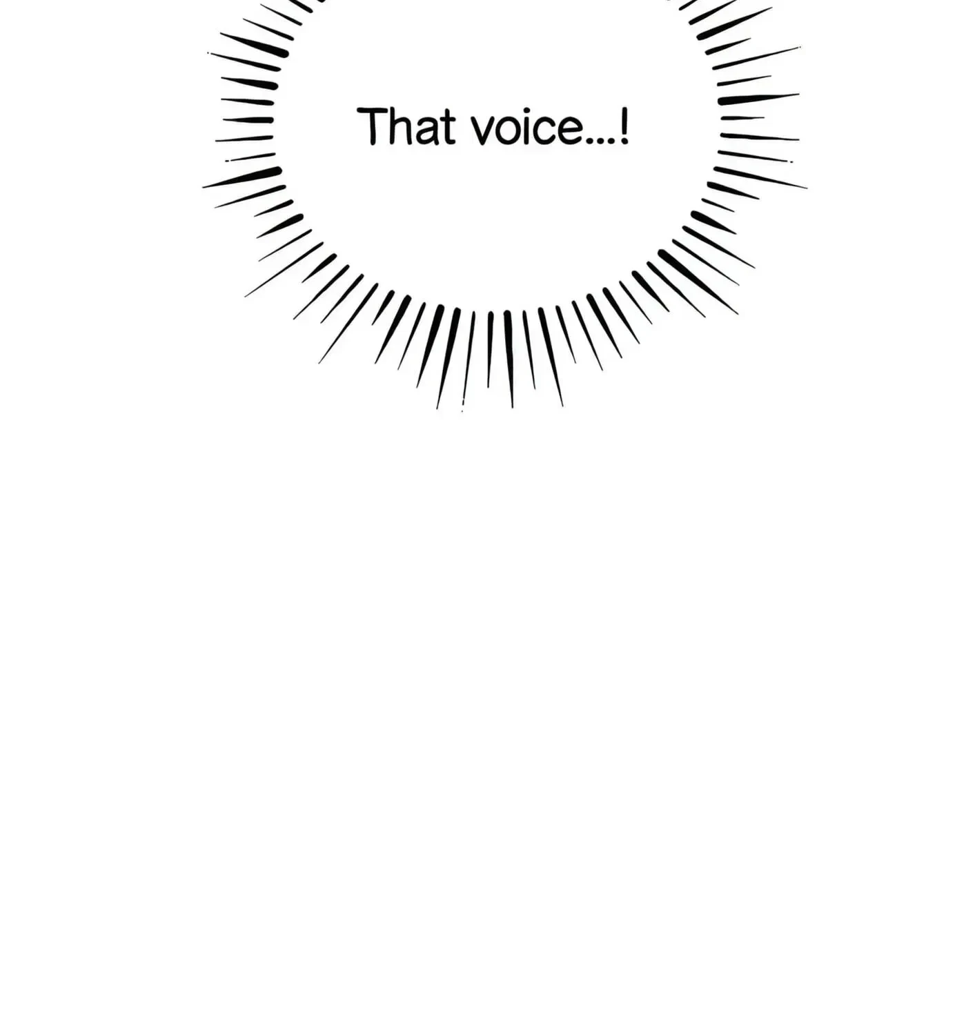 Chapter 34.1, page 199