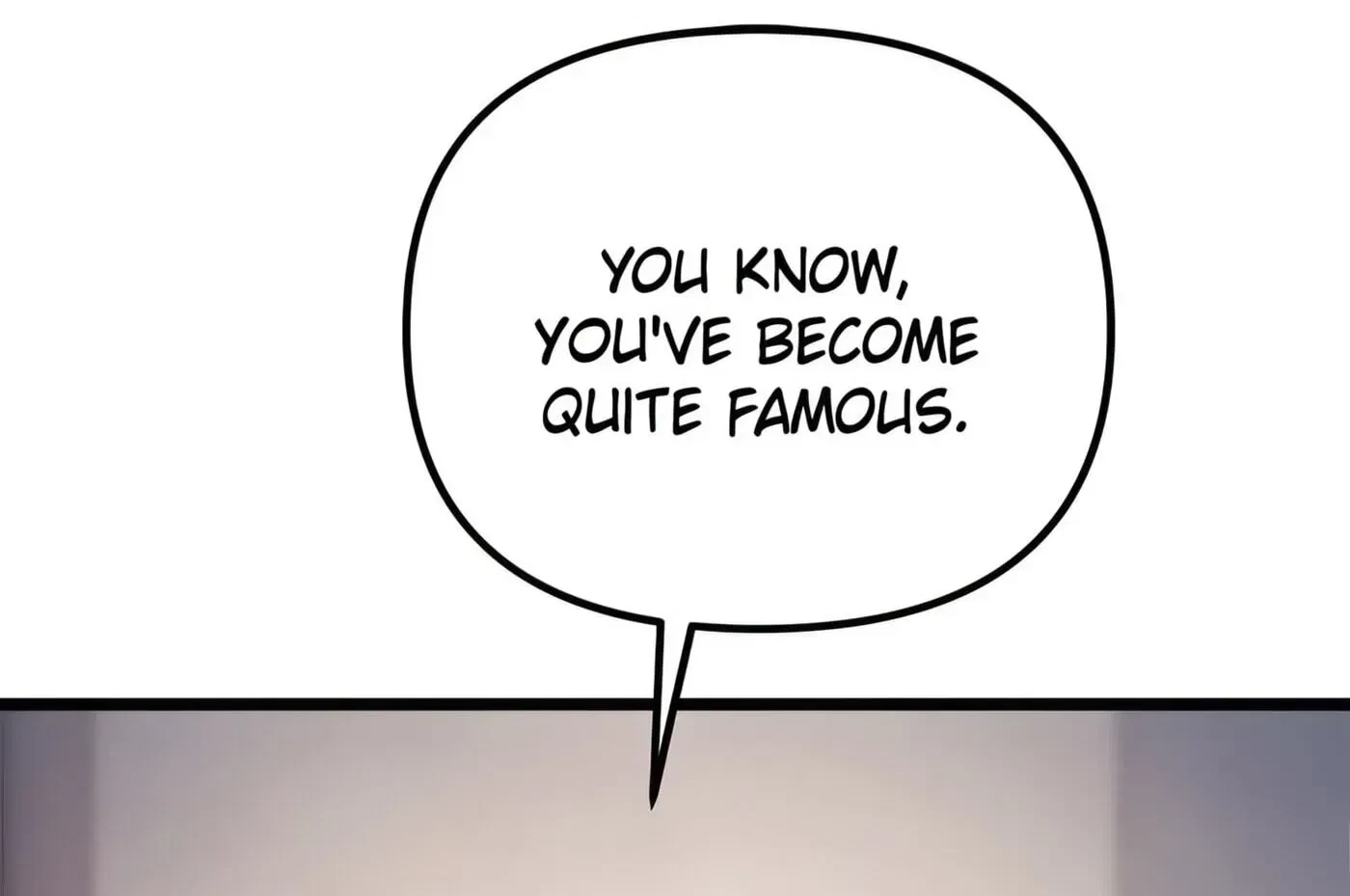 Chapter 34.1, page 200