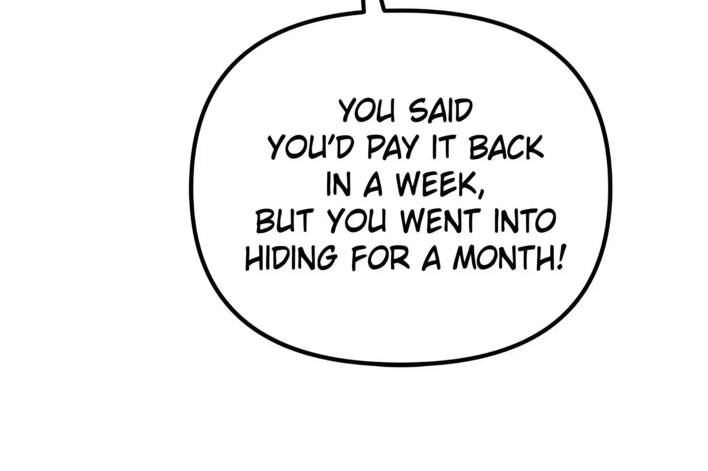 Chapter 34.1, page 202