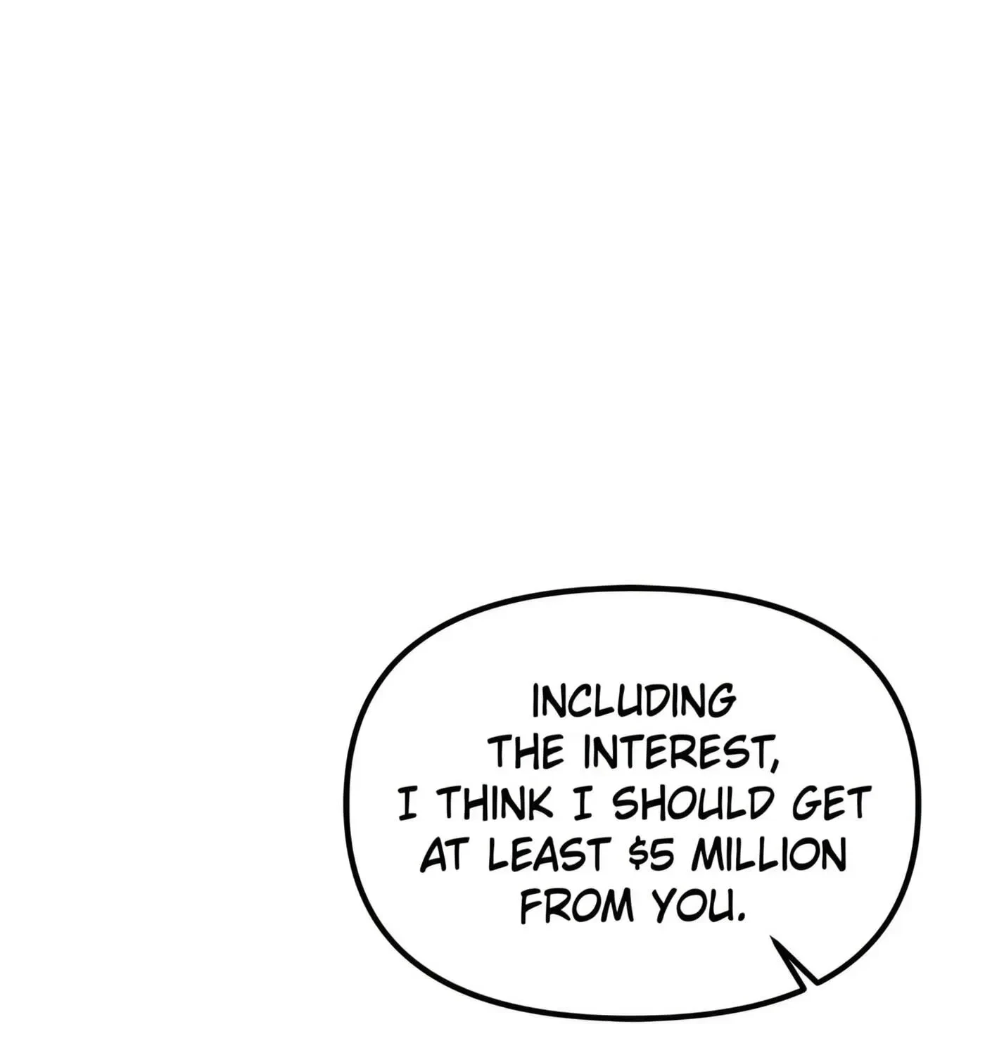 Chapter 34.1, page 203