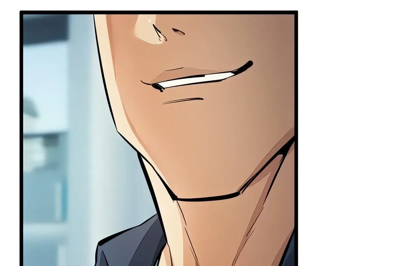 Chapter 34.1, page 204