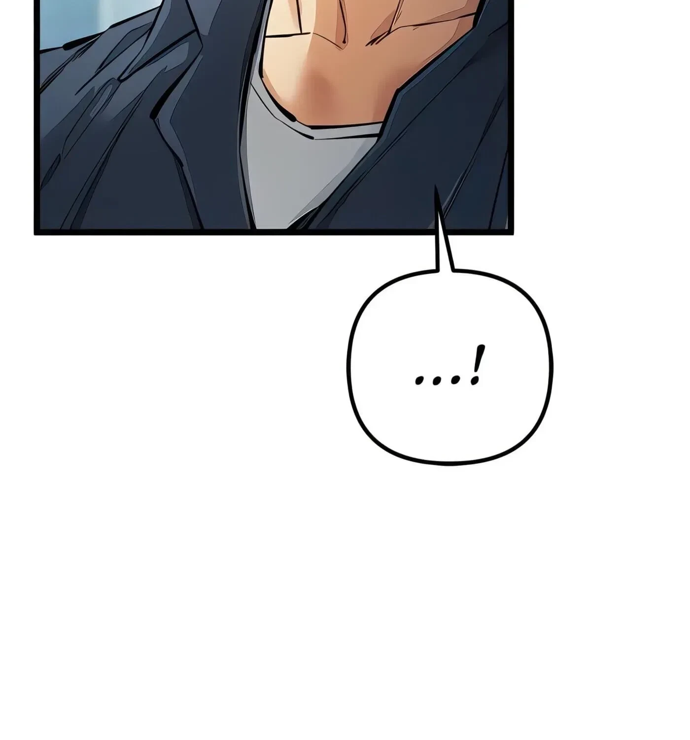 Chapter 34.1, page 205