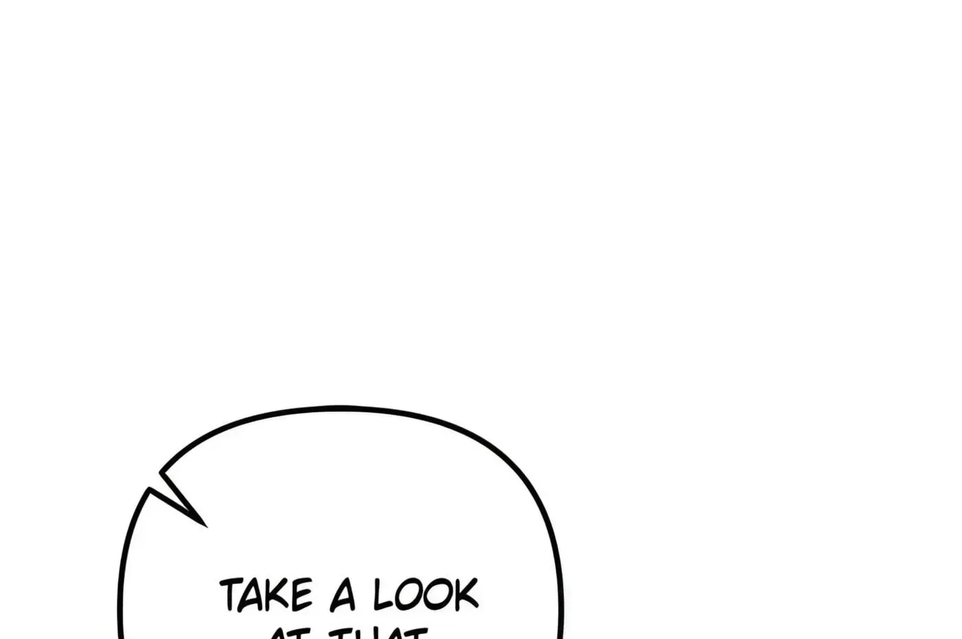 Chapter 34.1, page 206