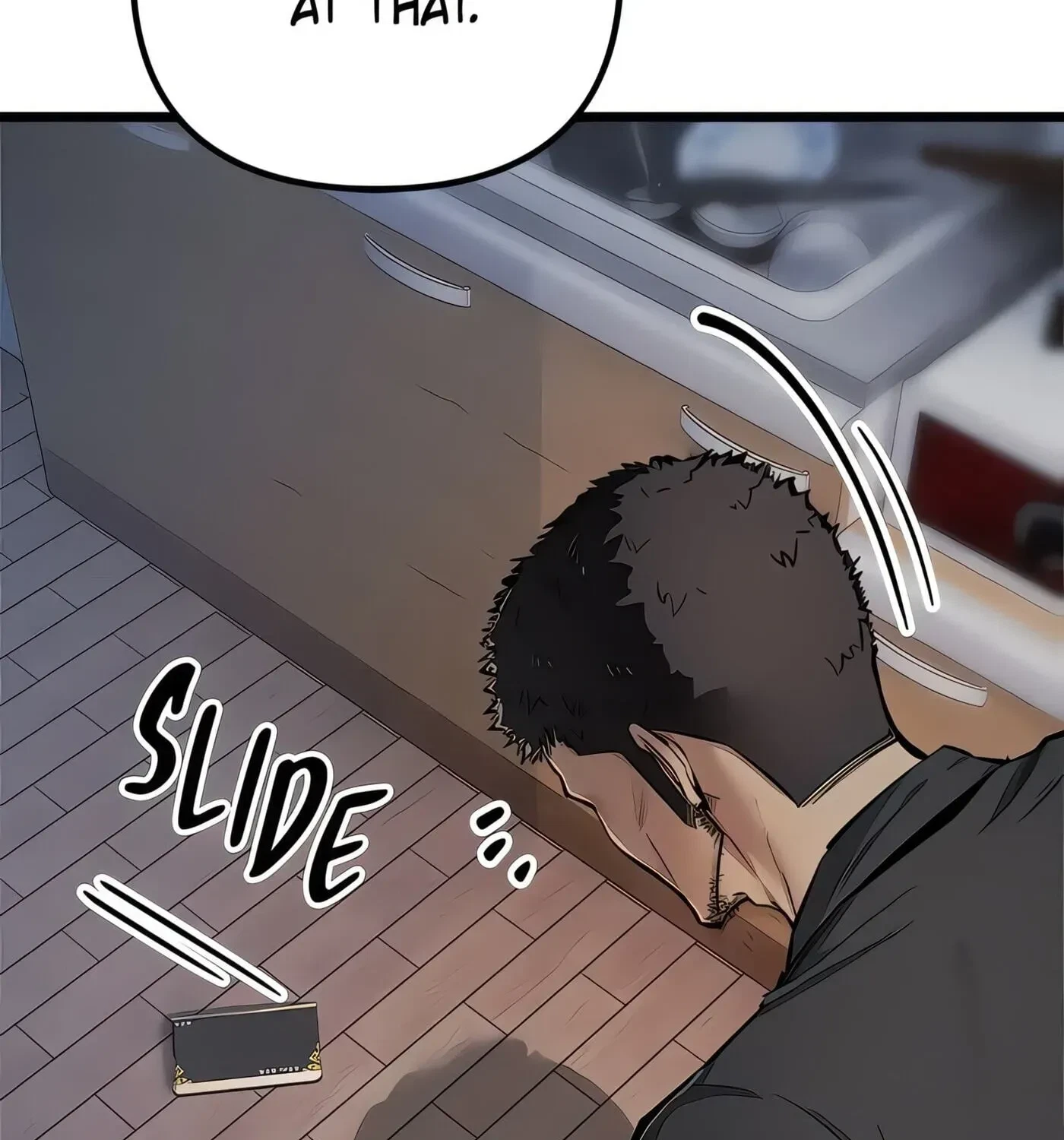 Chapter 34.1, page 207
