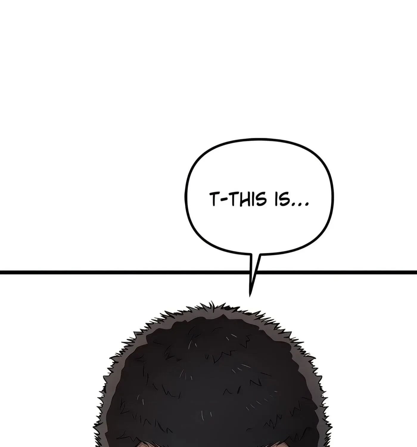 Chapter 34.1, page 209