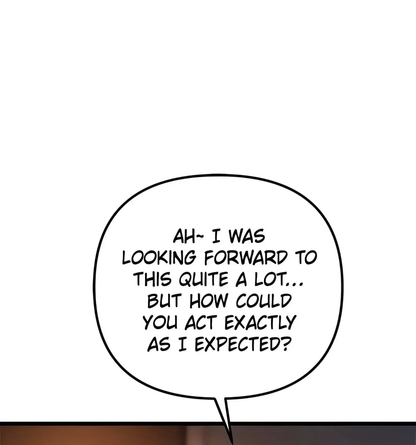 Chapter 34.1, page 21