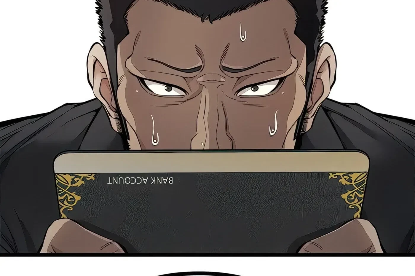 Chapter 34.1, page 210
