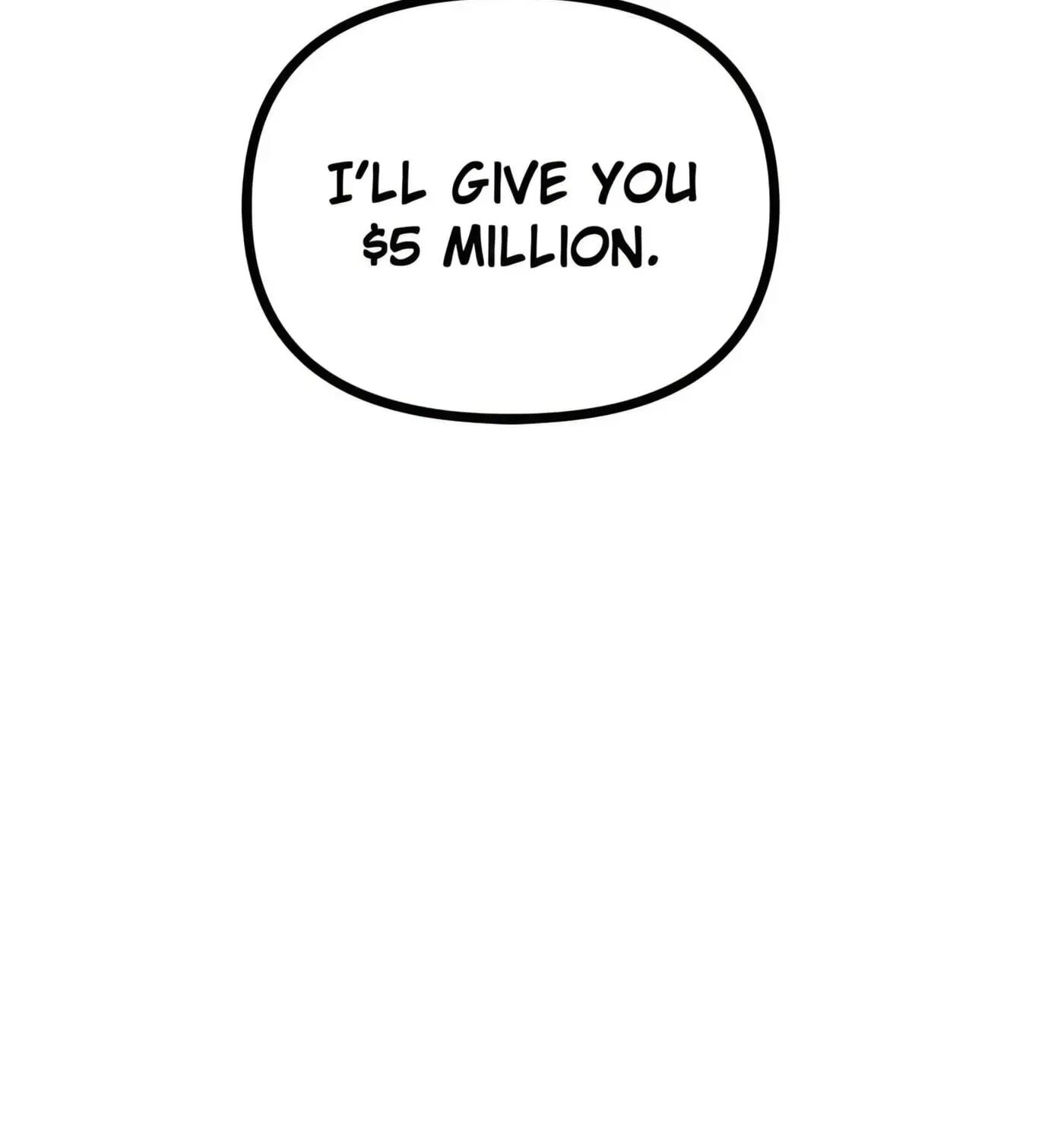 Chapter 34.1, page 211