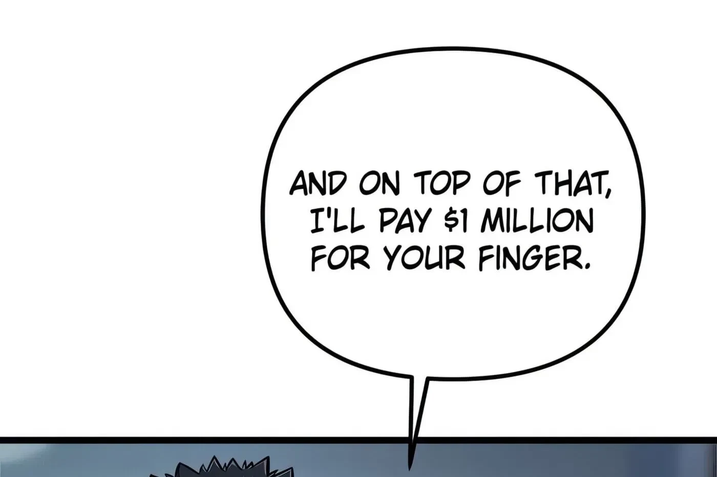 Chapter 34.1, page 212