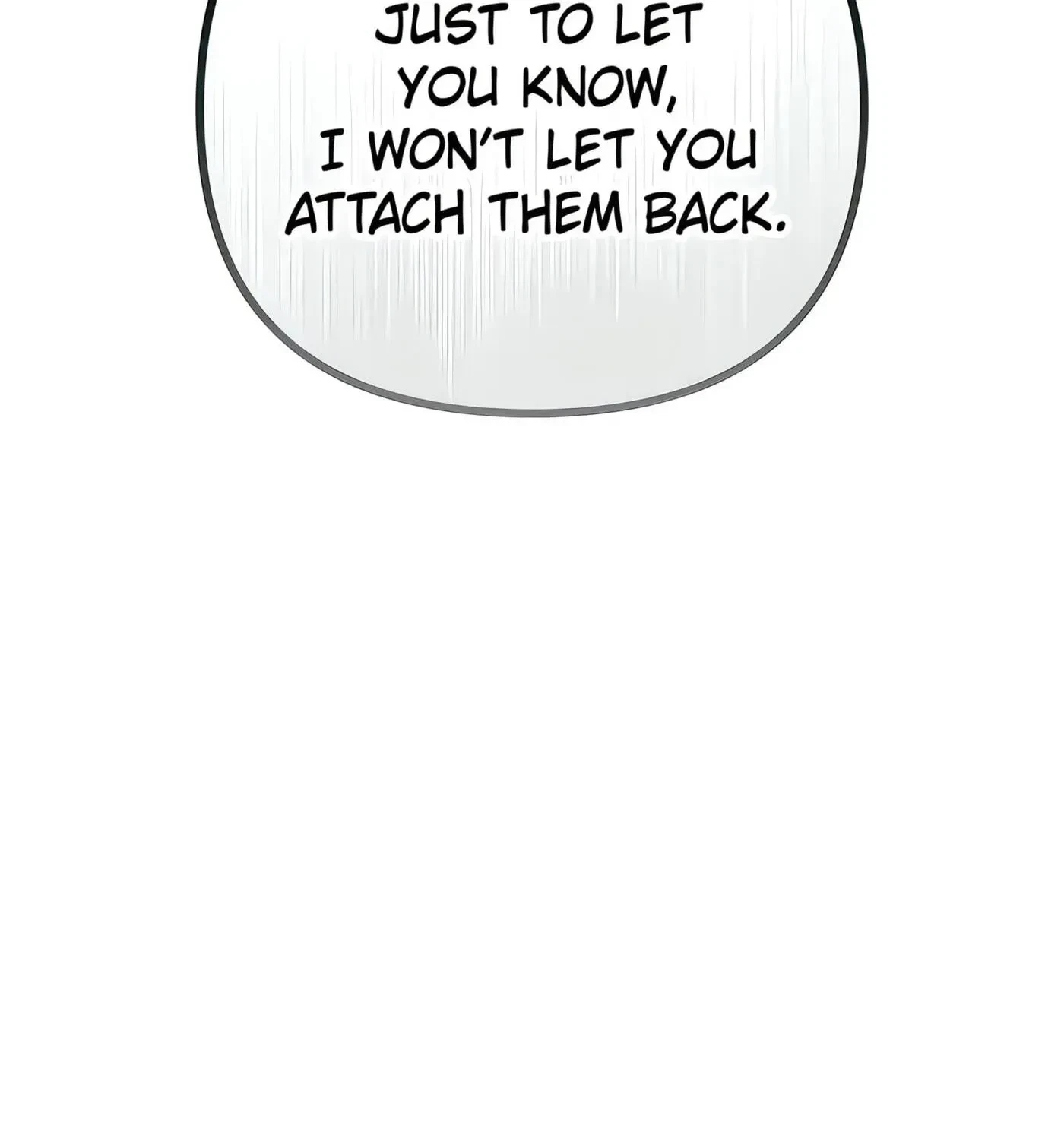 Chapter 34.1, page 215