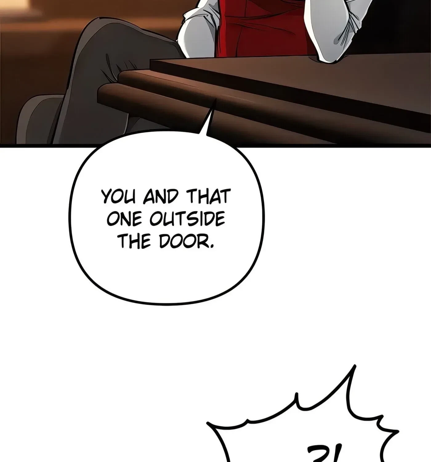 Chapter 34.1, page 23