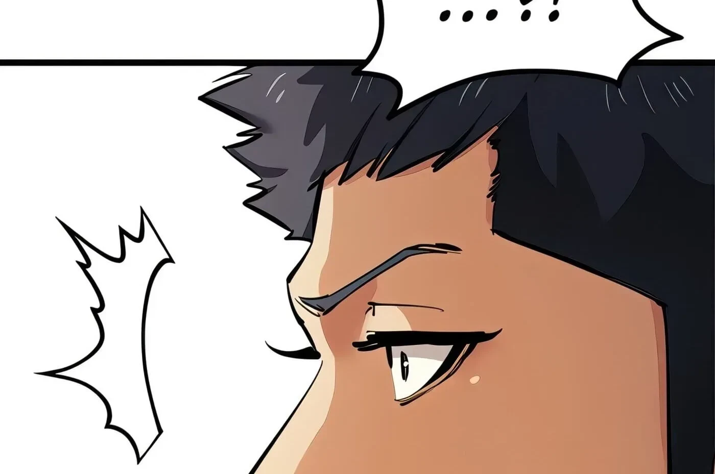 Chapter 34.1, page 24
