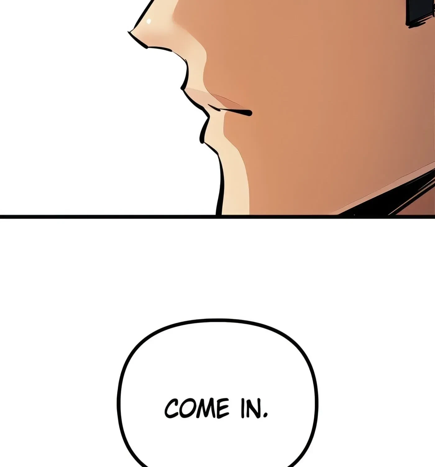 Chapter 34.1, page 25