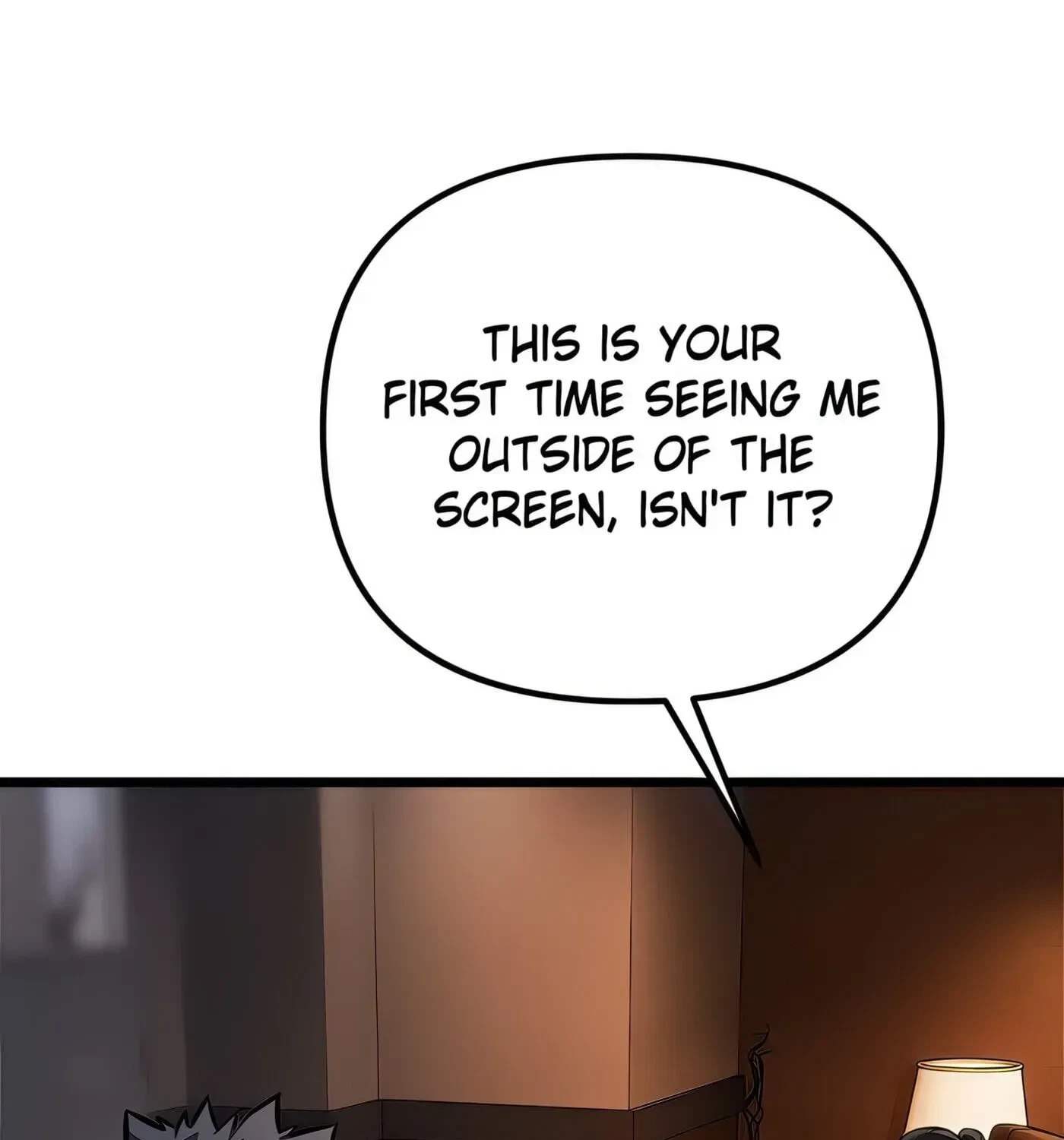 Chapter 34.1, page 27