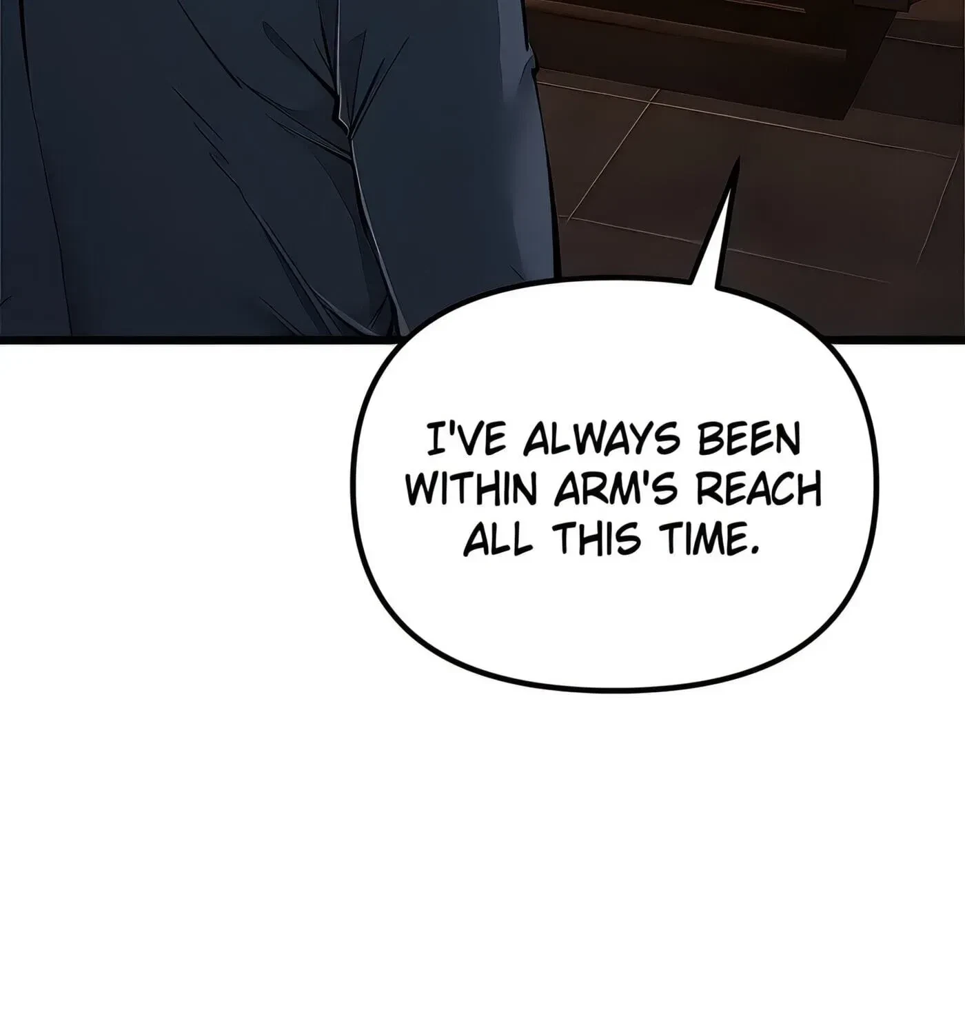 Chapter 34.1, page 29