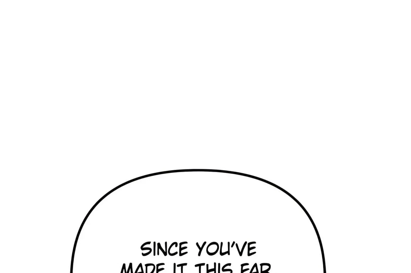 Chapter 34.1, page 30
