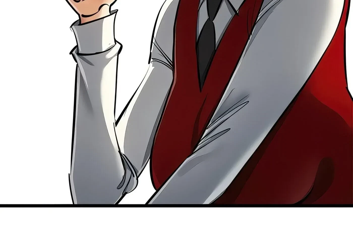 Chapter 34.1, page 32