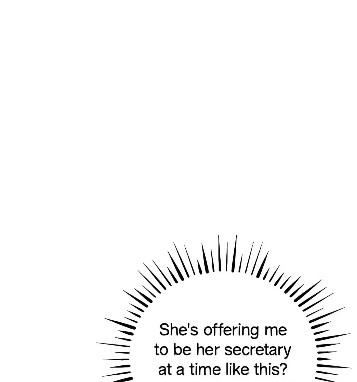 Chapter 34.1, page 33
