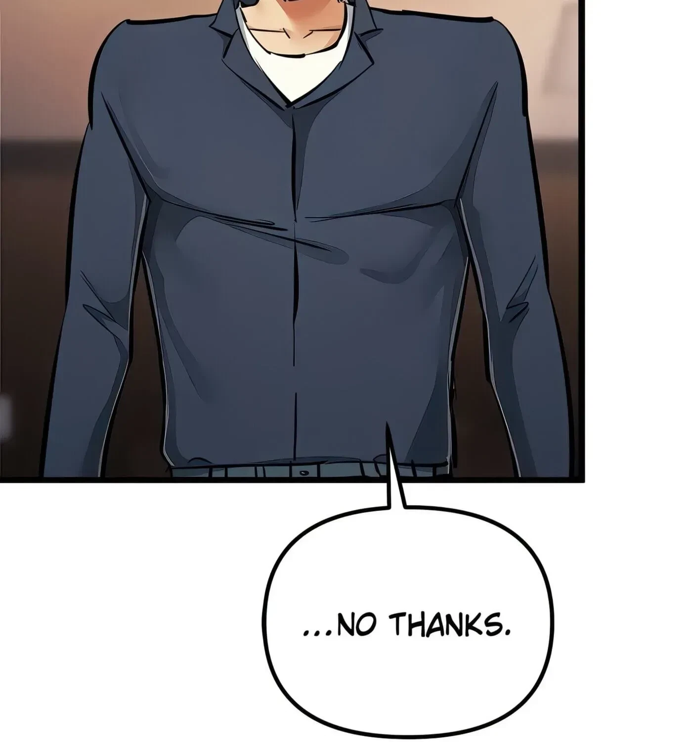 Chapter 34.1, page 35