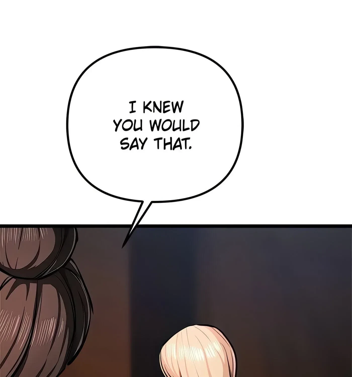Chapter 34.1, page 37