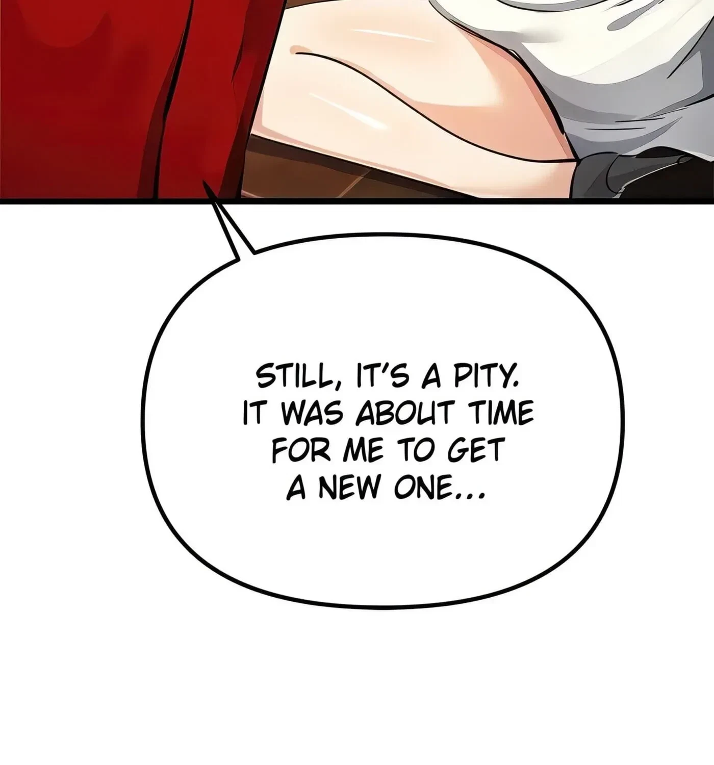 Chapter 34.1, page 39