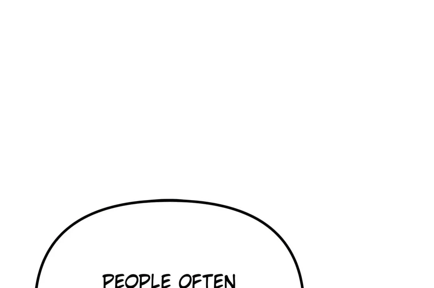 Chapter 34.1, page 40