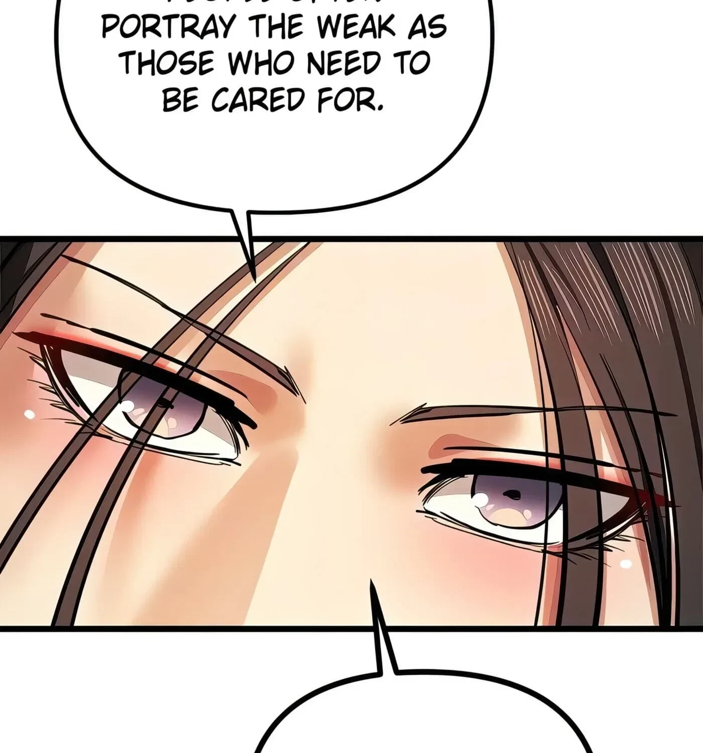 Chapter 34.1, page 41