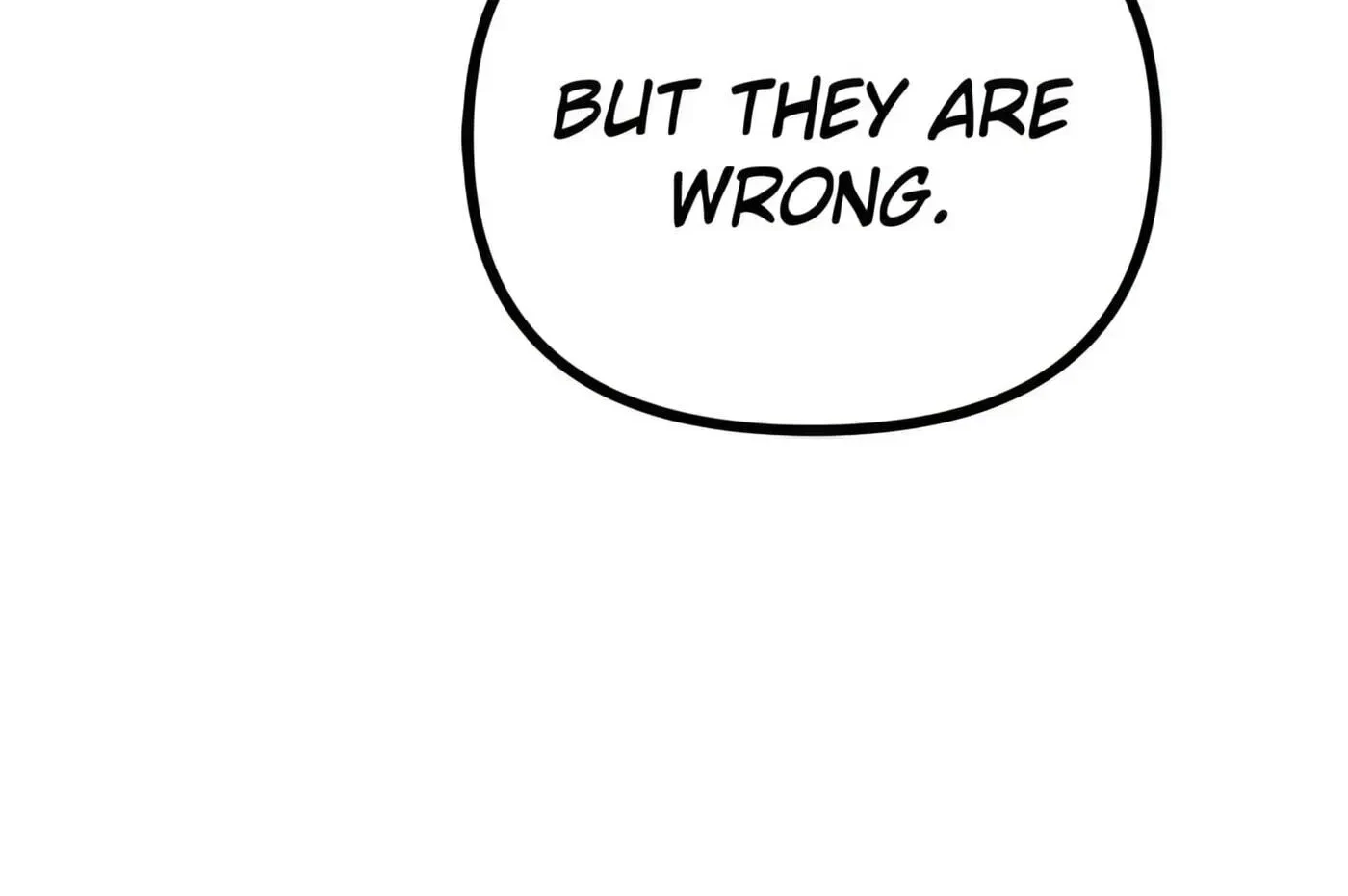Chapter 34.1, page 42