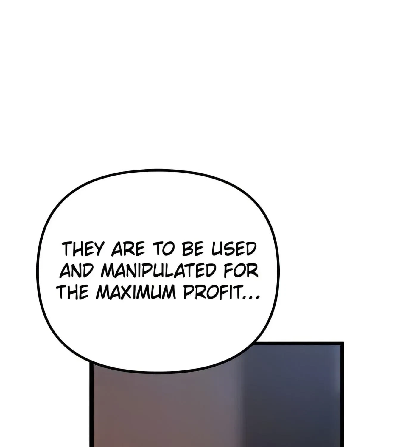 Chapter 34.1, page 43