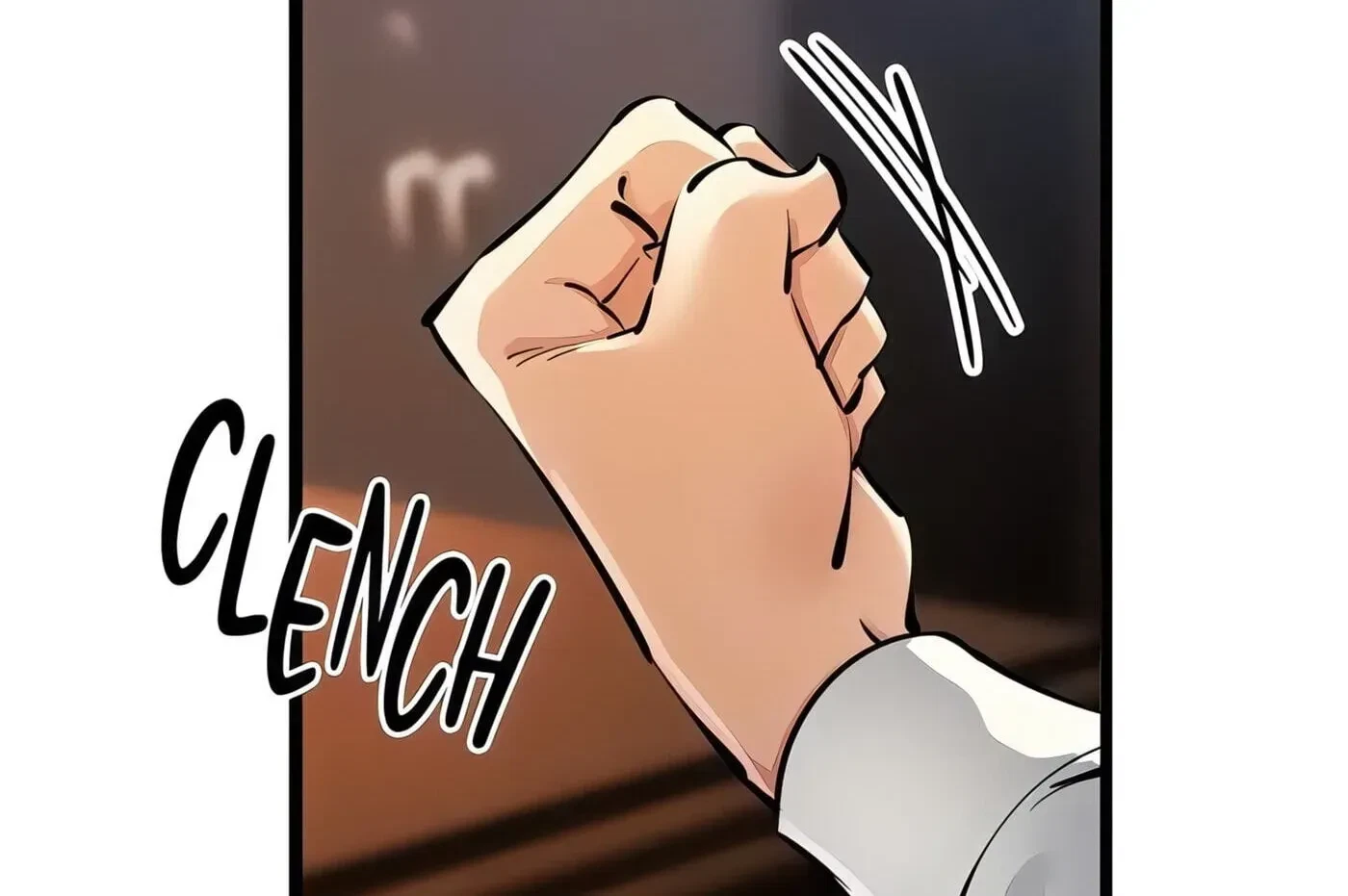Chapter 34.1, page 44