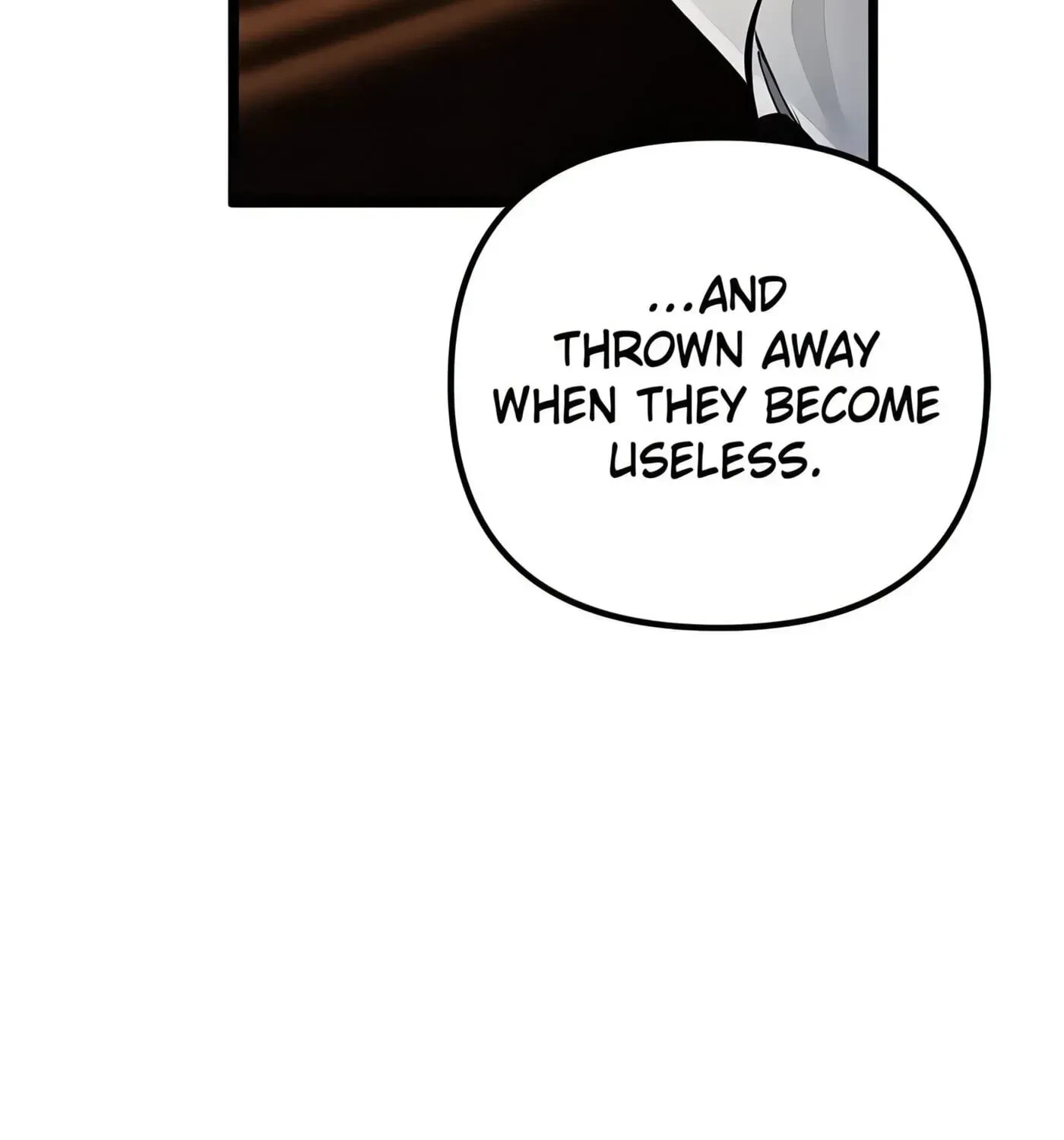 Chapter 34.1, page 45