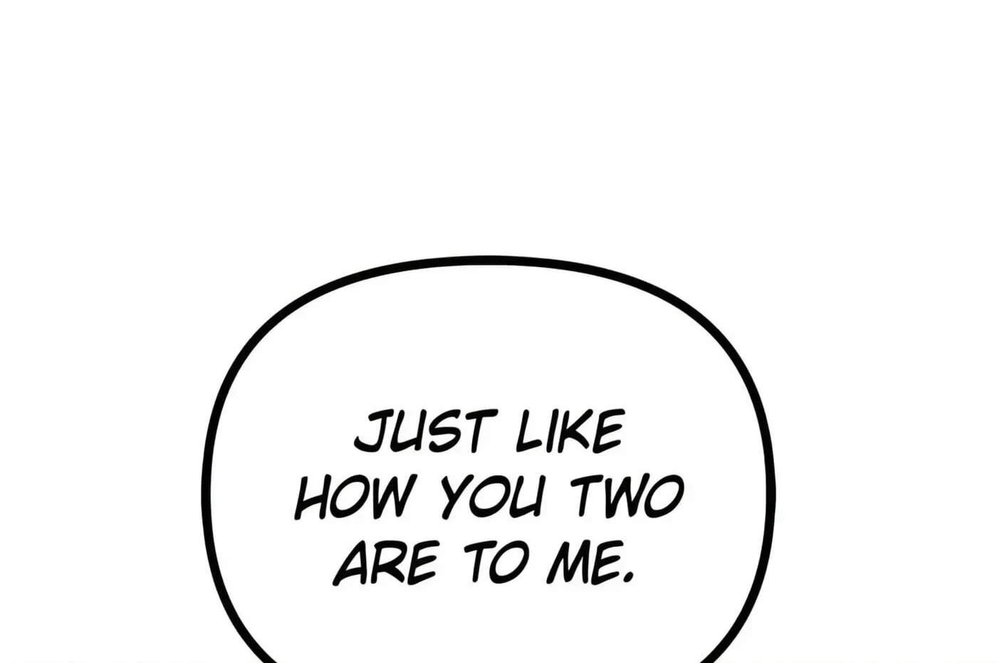 Chapter 34.1, page 46