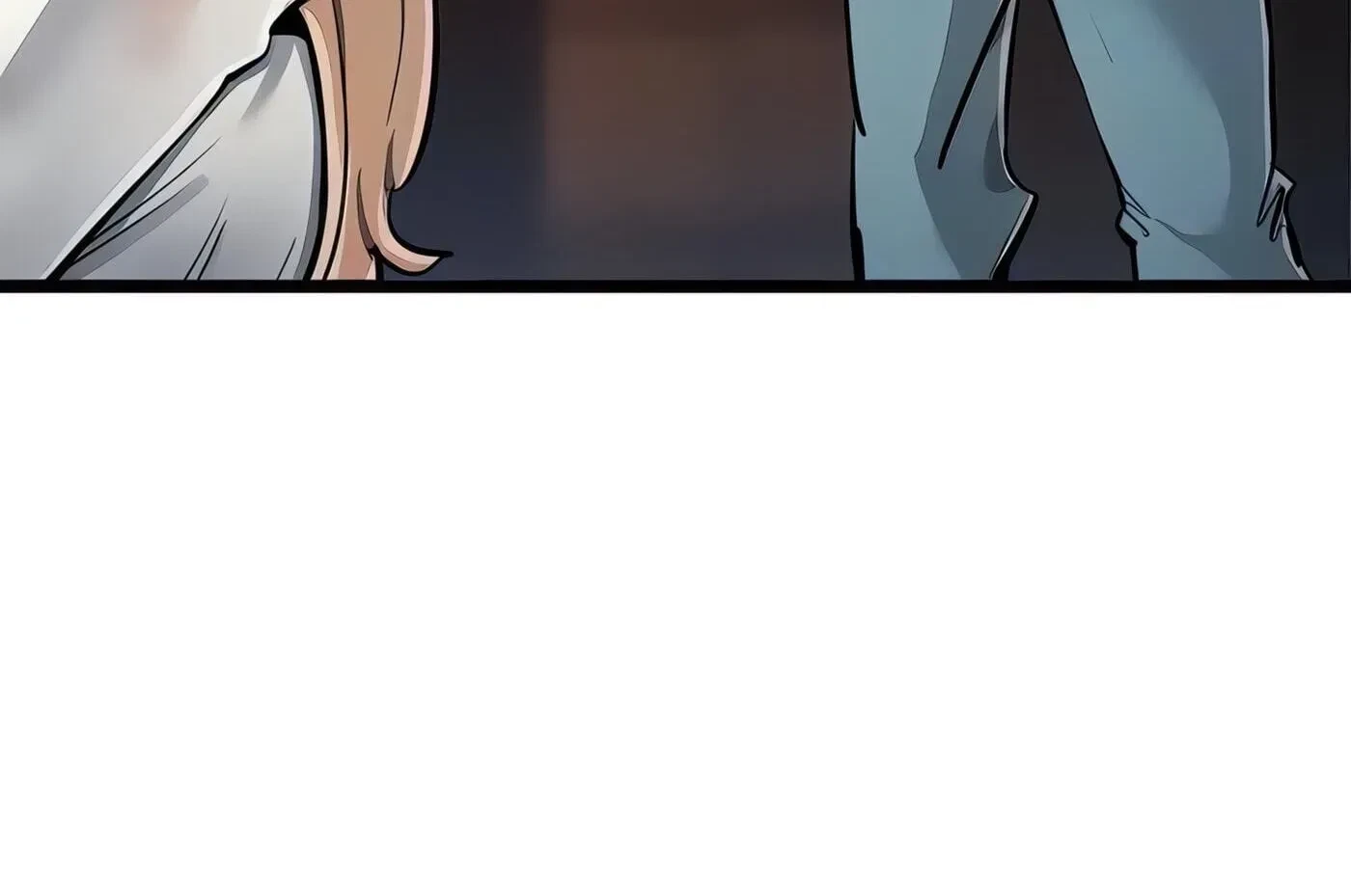 Chapter 34.1, page 48