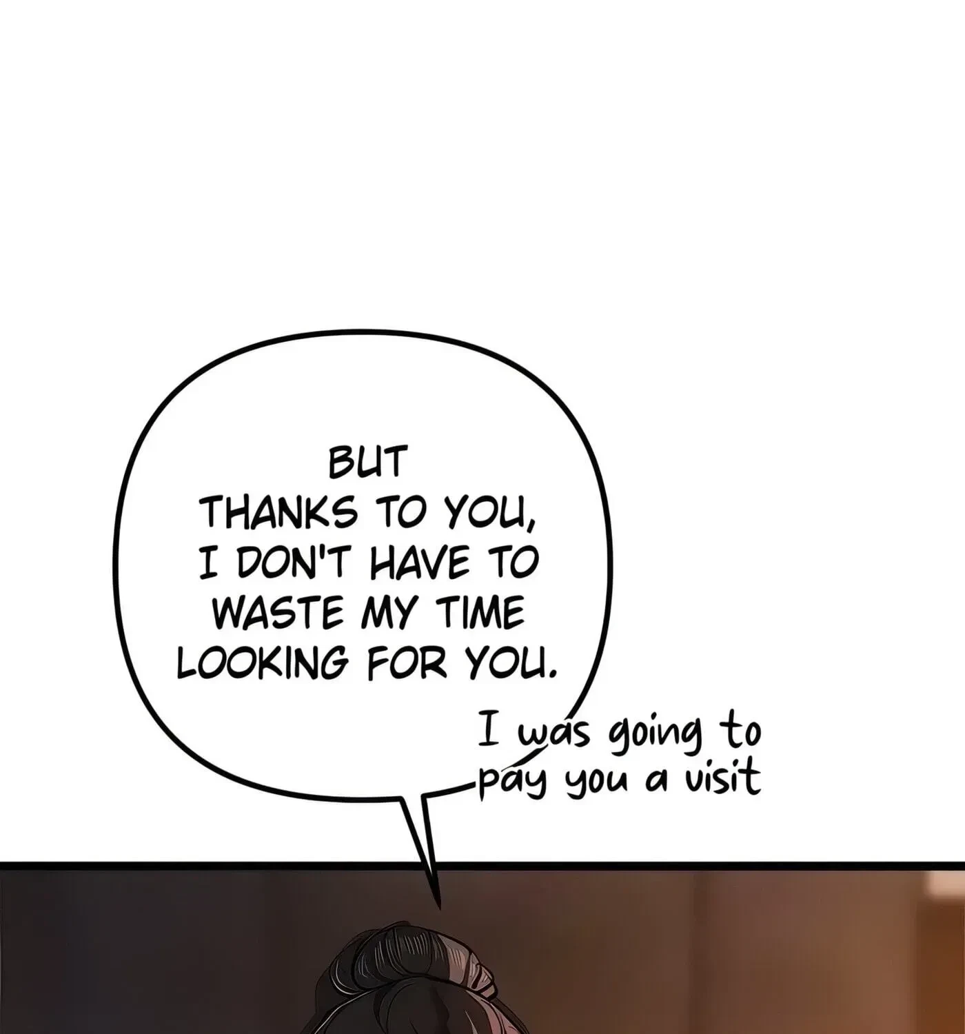 Chapter 34.1, page 49