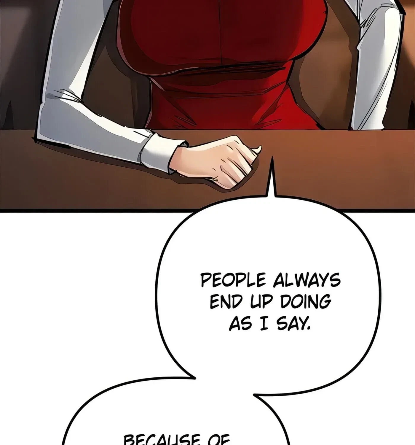 Chapter 34.1, page 51