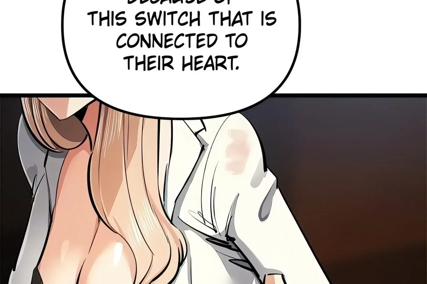 Chapter 34.1, page 52