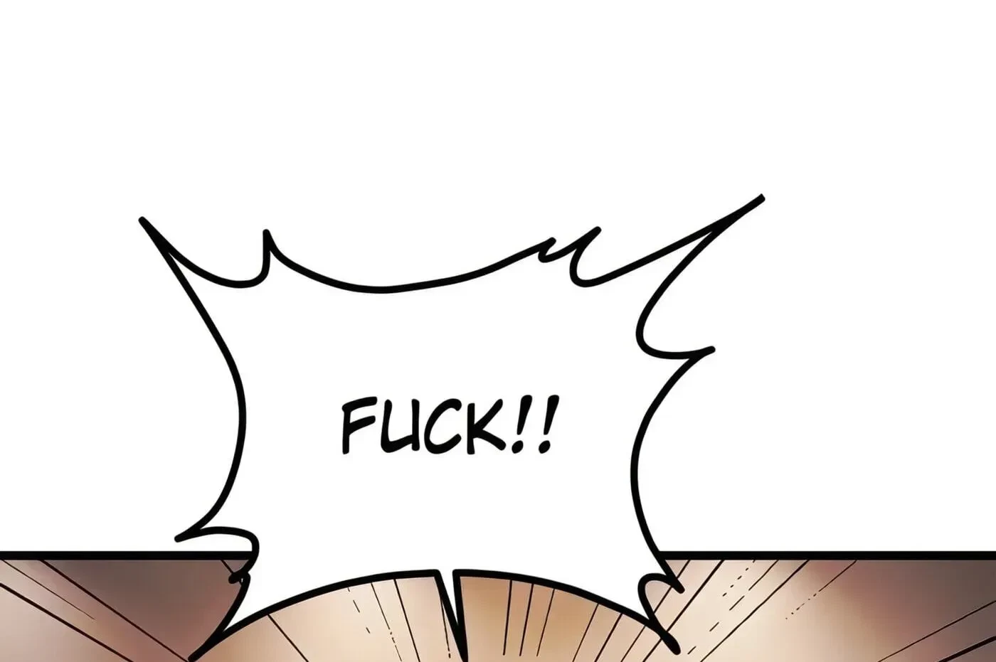 Chapter 34.1, page 54