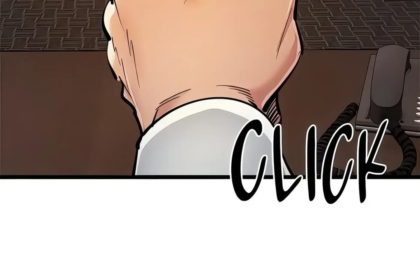 Chapter 34.1, page 56