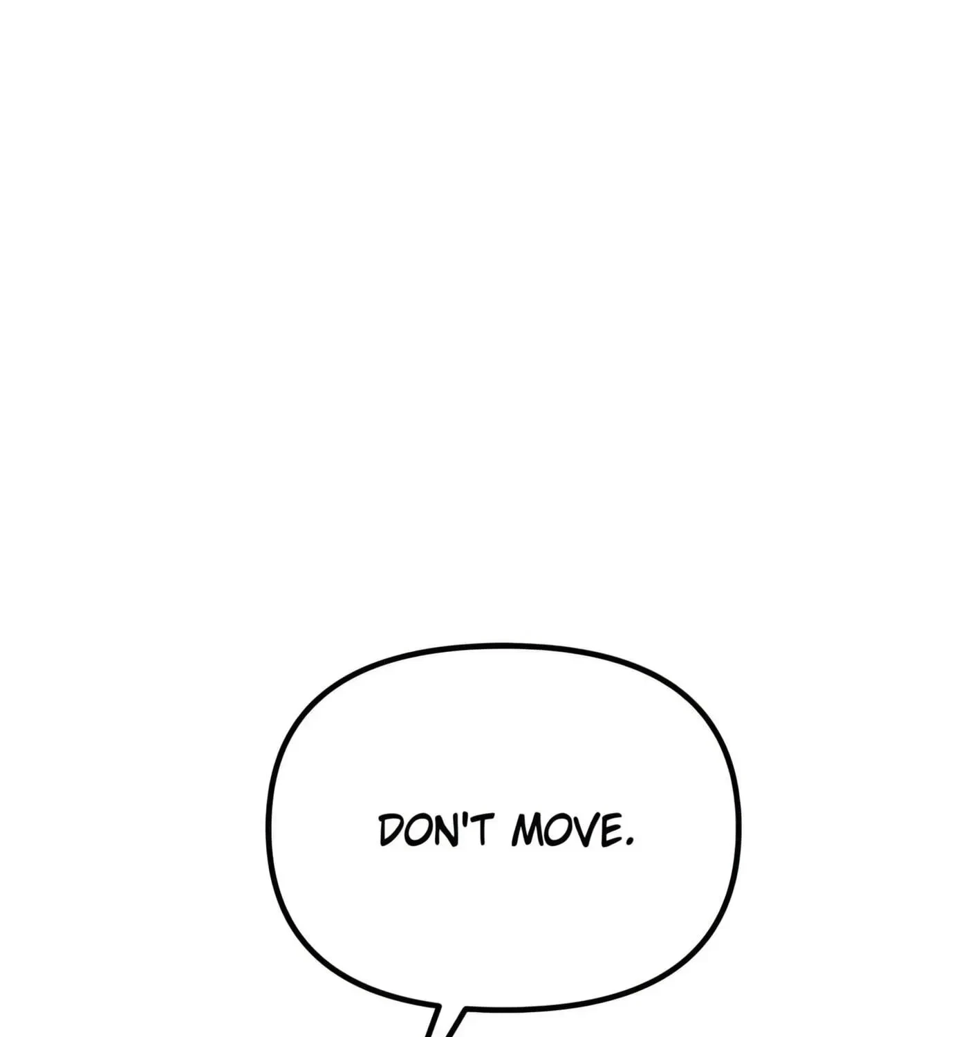 Chapter 34.1, page 57