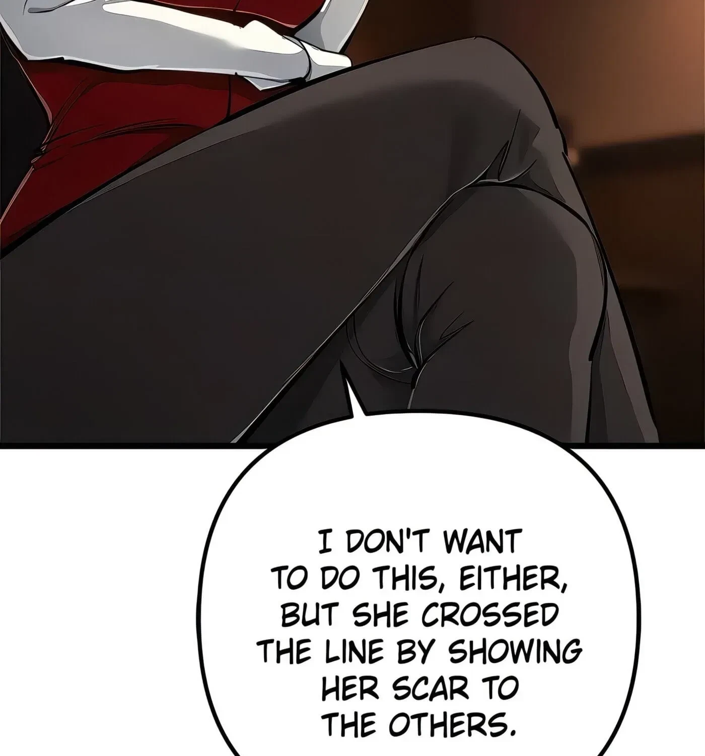 Chapter 34.1, page 59