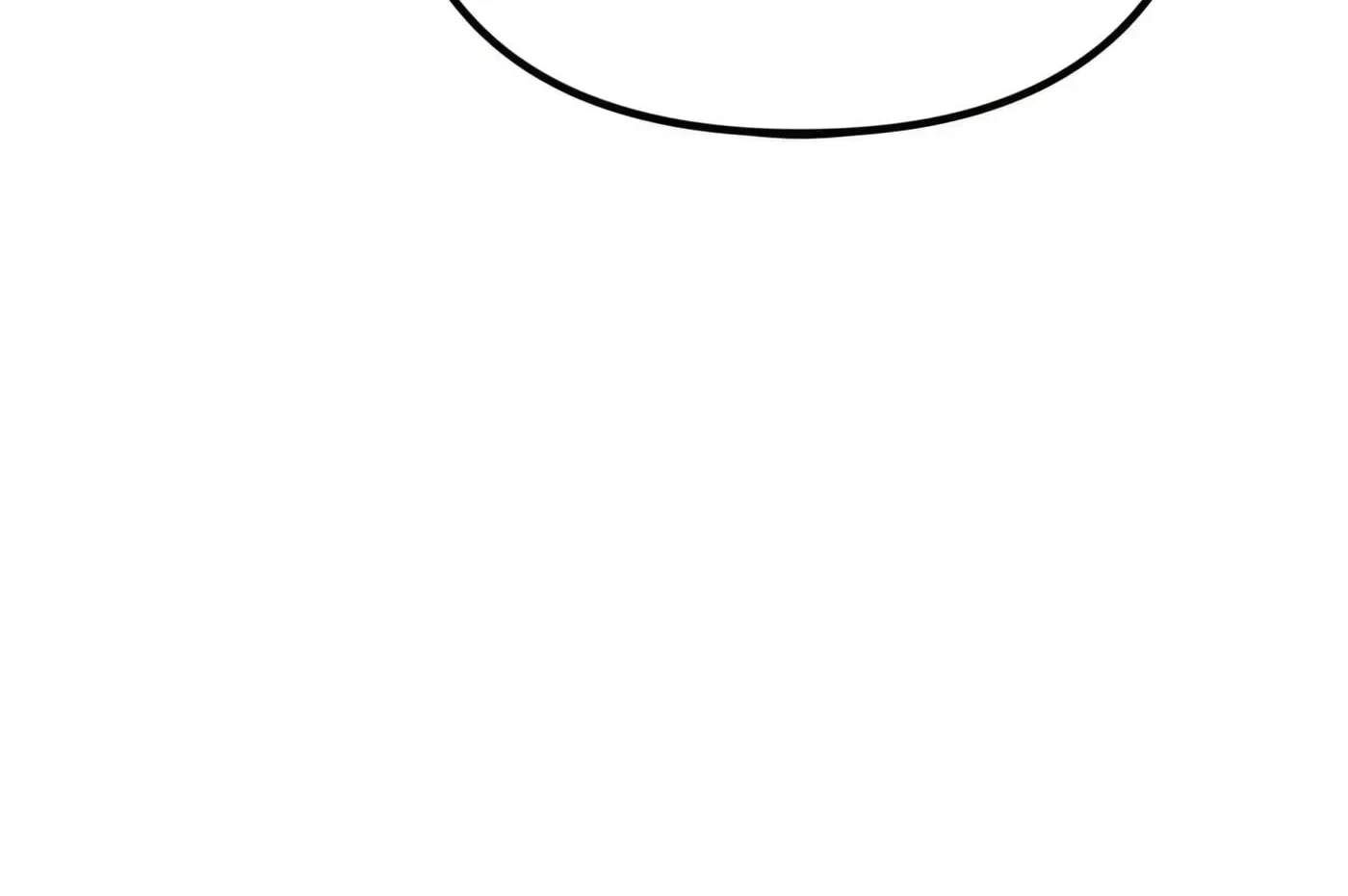 Chapter 34.1, page 60