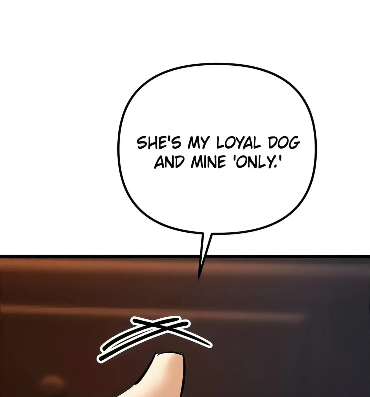 Chapter 34.1, page 61