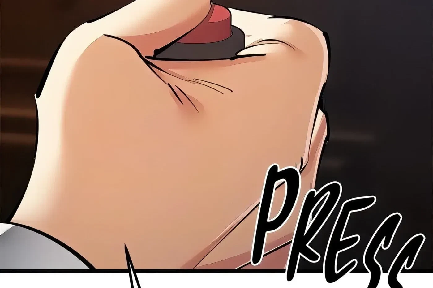 Chapter 34.1, page 62