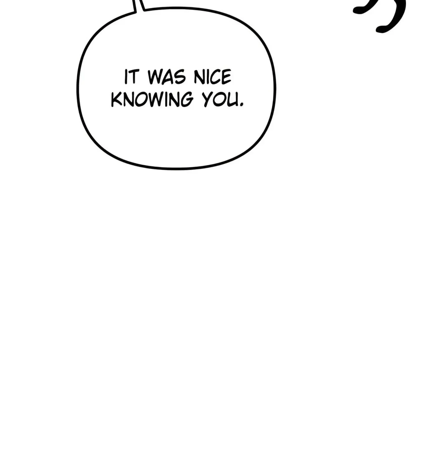 Chapter 34.1, page 63