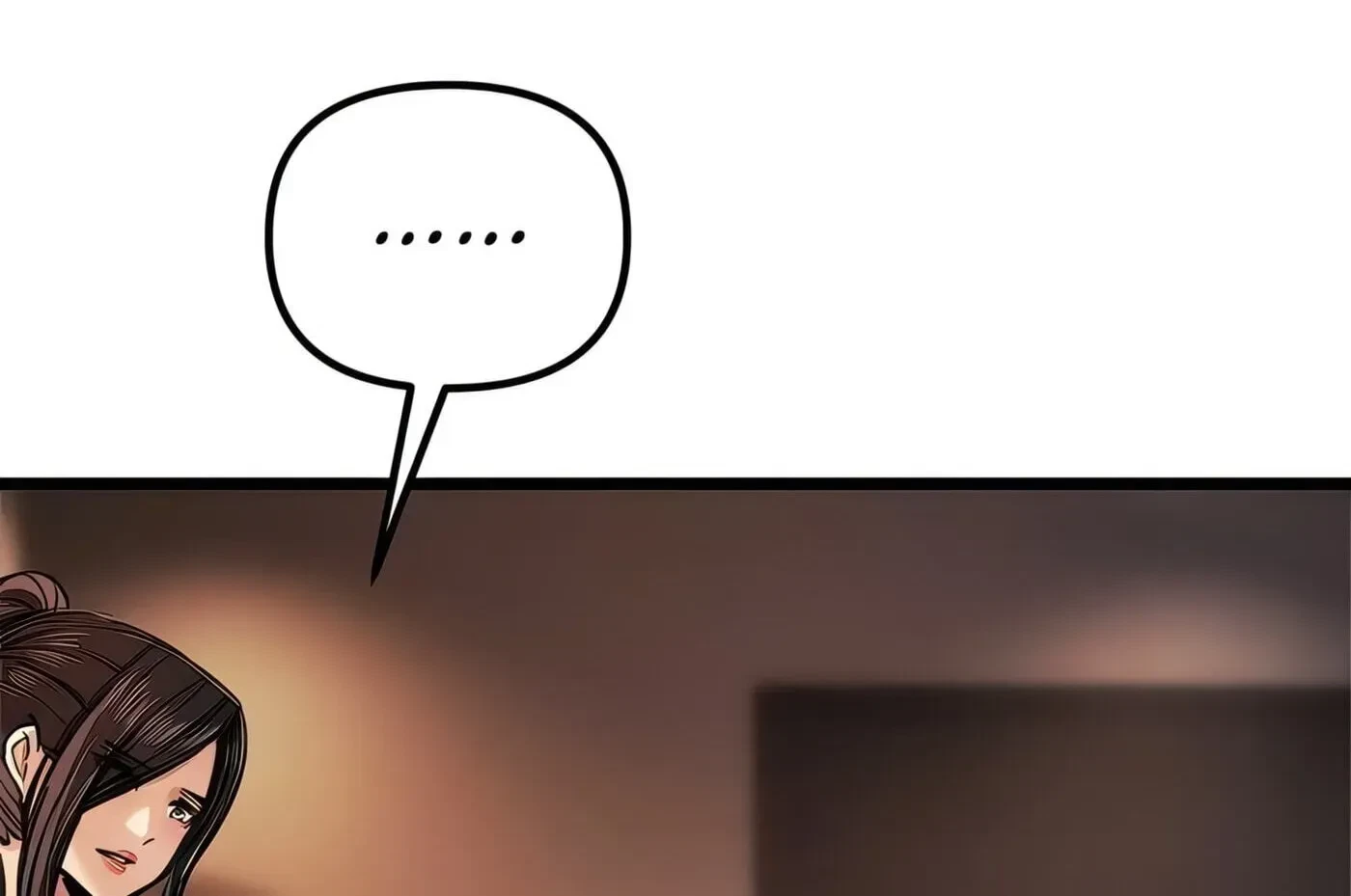 Chapter 34.1, page 64