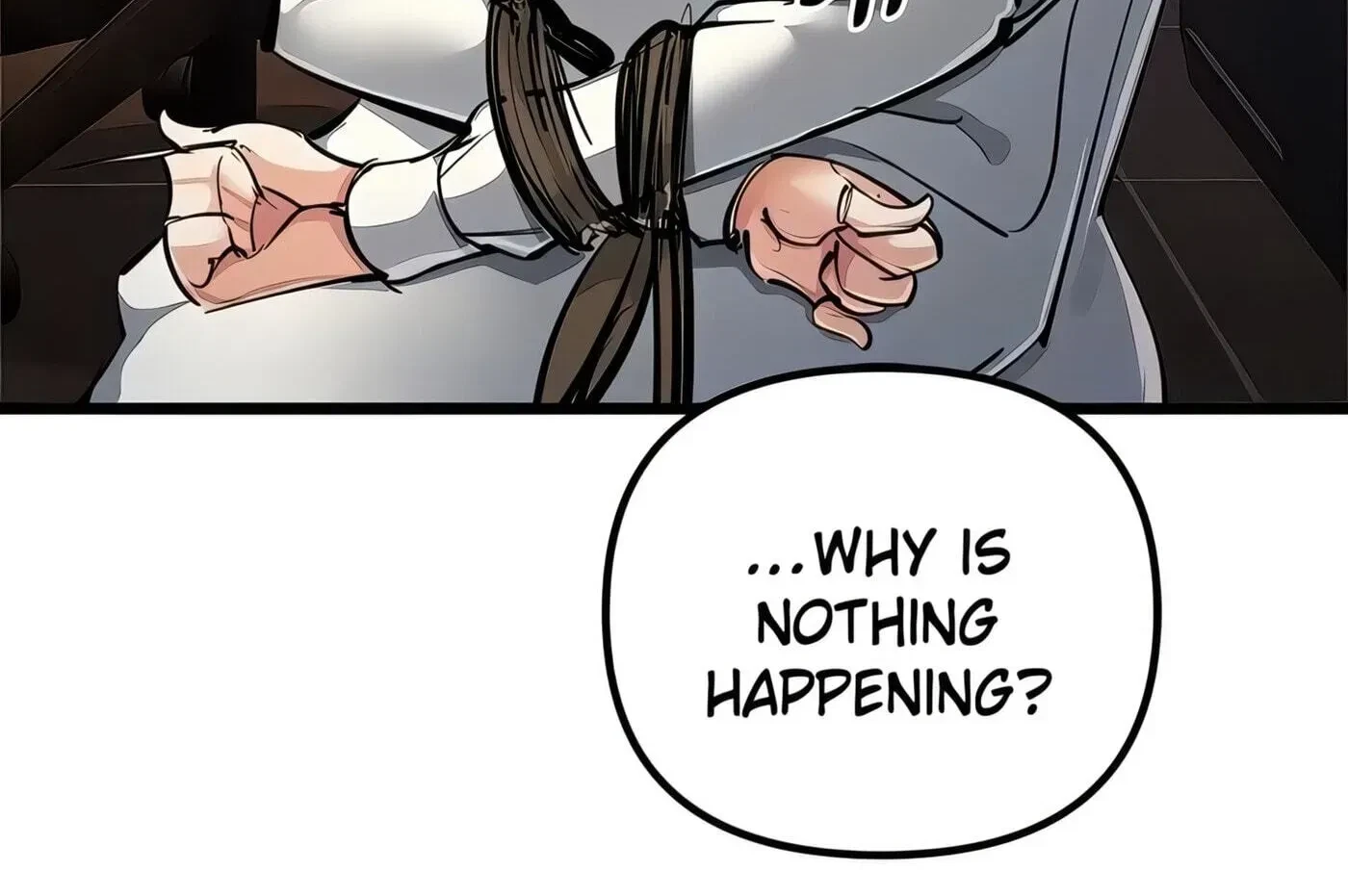 Chapter 34.1, page 66