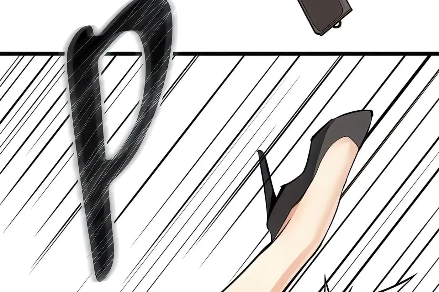 Chapter 34.1, page 68