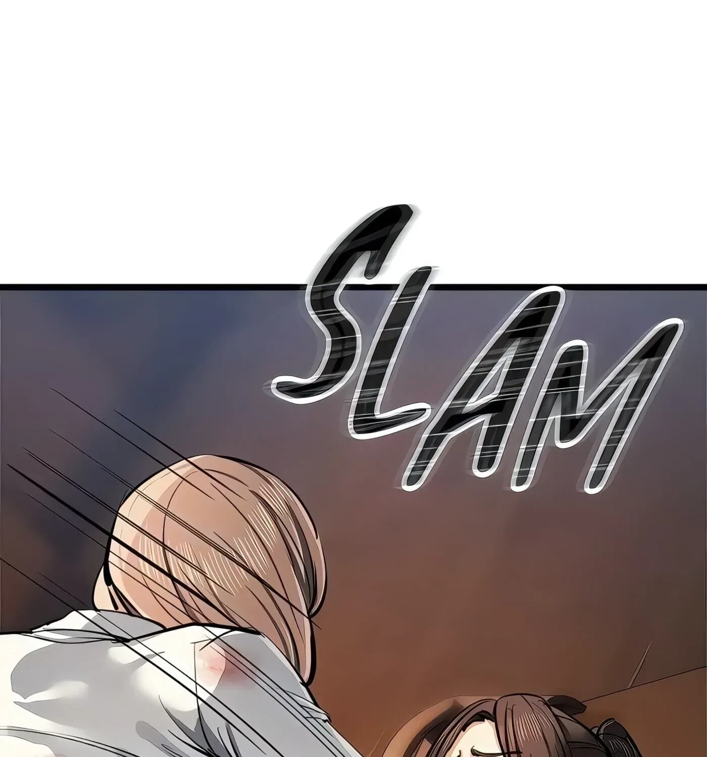 Chapter 34.1, page 71